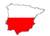 CLÍNICA DENTAL DELGADO Y DÍAZ - Polski